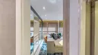 Foto 7 de Apartamento com 1 Quarto à venda, 23m² em Pinheiros, São Paulo