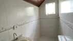 Foto 36 de Casa de Condomínio com 3 Quartos à venda, 208m² em Uberaba, Curitiba