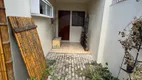 Foto 36 de Casa com 4 Quartos à venda, 234m² em Pinheiro, São Leopoldo