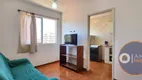 Foto 3 de Apartamento com 2 Quartos à venda, 51m² em Itaguá, Ubatuba