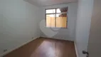 Foto 8 de Apartamento com 3 Quartos à venda, 110m² em Icaraí, Niterói