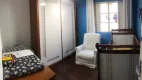 Foto 15 de Casa com 3 Quartos à venda, 160m² em Conjunto Habitacional Bras Cubas, Mogi das Cruzes