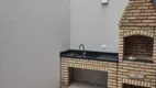 Foto 15 de Sobrado com 3 Quartos à venda, 201m² em Demarchi, São Bernardo do Campo