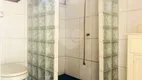 Foto 18 de Sobrado com 4 Quartos à venda, 250m² em Vila Rosalia, Guarulhos