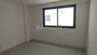 Foto 17 de Cobertura com 2 Quartos à venda, 180m² em Ipanema, Rio de Janeiro