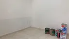 Foto 23 de Imóvel Comercial com 4 Quartos para alugar, 178m² em Cambuí, Campinas