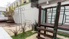 Foto 36 de Apartamento com 1 Quarto à venda, 92m² em Vila Romana, São Paulo