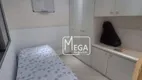 Foto 21 de Apartamento com 3 Quartos à venda, 74m² em Jardim América, Taboão da Serra