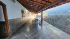 Foto 7 de Casa com 3 Quartos à venda, 300m² em Bacaxa Bacaxa, Saquarema