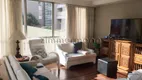 Foto 3 de Apartamento com 4 Quartos à venda, 193m² em Jardim Paulista, São Paulo