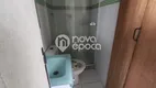 Foto 18 de Casa com 3 Quartos à venda, 60m² em Abolição, Rio de Janeiro