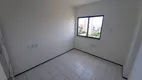 Foto 20 de Apartamento com 3 Quartos à venda, 120m² em Joaquim Tavora, Fortaleza