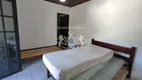 Foto 33 de Casa com 6 Quartos para venda ou aluguel, 800m² em Cantagalo, Caraguatatuba
