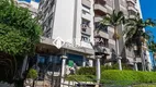 Foto 37 de Apartamento com 3 Quartos à venda, 90m² em Partenon, Porto Alegre