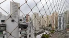 Foto 17 de Apartamento com 3 Quartos à venda, 65m² em Saúde, São Paulo