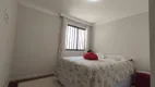 Foto 15 de Casa de Condomínio com 2 Quartos à venda, 106m² em Piatã, Salvador