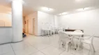 Foto 50 de Apartamento com 3 Quartos à venda, 151m² em Jardim Paulista, São Paulo