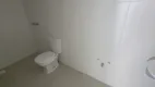 Foto 8 de Apartamento com 1 Quarto à venda, 47m² em Joao Paulo, Florianópolis