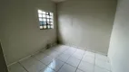 Foto 2 de Casa com 2 Quartos para alugar, 35m² em Floramar, Belo Horizonte