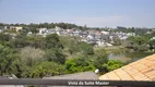 Foto 9 de Casa de Condomínio com 5 Quartos à venda, 670m² em Fazenda Rincao, Arujá