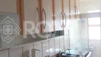 Foto 20 de Apartamento com 3 Quartos à venda, 65m² em Barra Funda, São Paulo