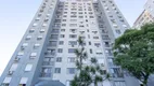 Foto 27 de Apartamento com 2 Quartos à venda, 62m² em Cristal, Porto Alegre
