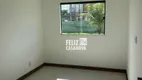 Foto 8 de Casa de Condomínio com 3 Quartos à venda, 150m² em Centro, Camaçari