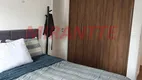 Foto 3 de Apartamento com 3 Quartos à venda, 90m² em Santa Teresinha, São Paulo