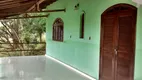 Foto 3 de Casa com 3 Quartos à venda, 230m² em Condado de Maricá, Maricá
