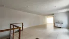 Foto 12 de Prédio Comercial para alugar, 180m² em Vila Santo Antonio, São José do Rio Preto