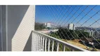 Foto 17 de Apartamento com 2 Quartos à venda, 45m² em Vila da Penha, Rio de Janeiro
