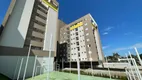 Foto 8 de Apartamento com 2 Quartos à venda, 63m² em Prospera, Criciúma