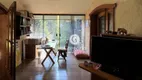 Foto 28 de Casa de Condomínio com 5 Quartos à venda, 991m² em Granja Viana, Cotia