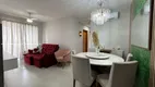 Foto 4 de Apartamento com 3 Quartos à venda, 163m² em Vila Dubus, Presidente Prudente