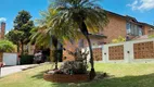 Foto 4 de Casa de Condomínio com 5 Quartos à venda, 360m² em Alphaville, Santana de Parnaíba