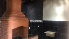 Foto 21 de Casa com 3 Quartos à venda, 170m² em Santa Terezinha, São Paulo