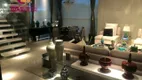 Foto 10 de Casa com 3 Quartos à venda, 525m² em Alphaville Abrantes, Camaçari
