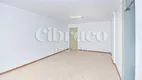 Foto 4 de Sala Comercial à venda, 36m² em Centro, Curitiba