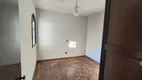 Foto 23 de Casa com 3 Quartos à venda, 155m² em Dois Córregos, Piracicaba