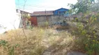 Foto 7 de Lote/Terreno à venda, 330m² em Nova Suíssa, Belo Horizonte