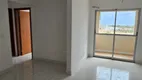 Foto 14 de Apartamento com 2 Quartos à venda, 56m² em Morada do Ouro, Cuiabá