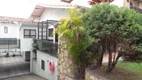 Foto 46 de Casa com 4 Quartos à venda, 230m² em Jardim Santo Antonio, Santo André
