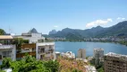 Foto 5 de Apartamento com 4 Quartos à venda, 282m² em Lagoa, Rio de Janeiro