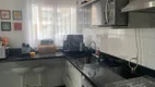 Foto 6 de Apartamento com 2 Quartos à venda, 117m² em Vila São Francisco, São Paulo