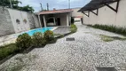 Foto 45 de Casa com 5 Quartos à venda, 600m² em Engenheiro Luciano Cavalcante, Fortaleza