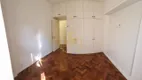 Foto 18 de Apartamento com 4 Quartos à venda, 200m² em Leblon, Rio de Janeiro