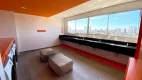 Foto 20 de Apartamento com 1 Quarto para alugar, 39m² em Cambuí, Campinas