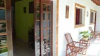 Foto 12 de Casa com 2 Quartos à venda, 150m² em Centro, Salesópolis