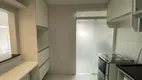 Foto 20 de Apartamento com 3 Quartos à venda, 98m² em Vila Mariana, São Paulo