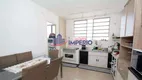 Foto 7 de Apartamento com 2 Quartos à venda, 94m² em Centro, Guarulhos